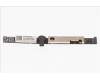 Acer CAMERA.FRONT.HD.HM1091B.FG6531S.W/MIC para Acer Chromebook 514 (CB514-1H)