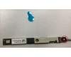 Acer CAMERA.VGA para Acer Aspire 3 (A315-33)