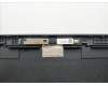 Acer CAMERA.VGA para Acer Extensa 15 (EX215-21)