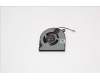 Acer 23.GY9N2.002 FAN.PLASTIC