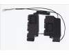 Acer 23.SHXN7.002 SPEAKER.SET.L+R