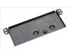 Acer COVER.SSD.BRACKET para Acer TravelMate Spin B1 (TMB118-RN)