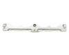 Acer BRACKET.TP para Acer Predator Helios 300 (PH317-52)