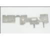Acer TAPE.CONDUCTIVE.FOR.TP para Acer Aspire 3 (A315-32)