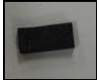 Acer SPONGE.WLAN para Acer Swift 3 (SF314-52)
