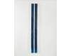 Acer ADHESIVE.TAPE.BEZEL.LCD.200X10X0.5MM para Acer Extensa 15 (EX215-21)