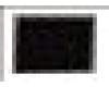 Acer MYLAR.PANEL.LCD para Acer Chromebook 512( C851T)