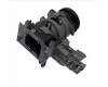 Acer MODULE.ENGINE para Acer H6517BD