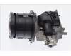 Acer MODULE ENGINE.P5515 para Acer P5515