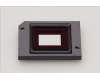 Acer DMD.CHIP.WUXGA para Acer H6540BD