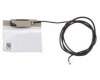 Acer ANTENNA.WLAN.MAIN para Acer ConceptD 9 Pro (CN917-71P)