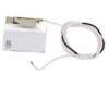 Acer ANTENNA.WLAN.AUX para Acer ConceptD 9 Pro (CN917-71P)