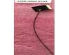 Acer ANTENNA.LEFT para Acer AiO Aspire C27
