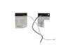 Acer ANTENNA.AUX para Acer Aspire (C22-860)