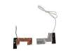 Acer ANTENNA WLAN MAIN para Acer Aspire (S24-880)
