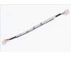 Acer 50.H99N7.003 CABLE.USB.BOARD.6P