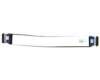 Acer 50.HF8N2.002 CABLE.FOR.IO.BOARD.DIS.FFC