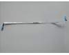 Acer 50.HHUN8.001 CABLE.TOUCHPAD-MB.8PIN.FFC
