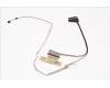 Acer 50.HKCN7.001 CABLE.LCD.TOUCH