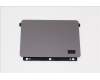 Acer 56.HQUN1.001 TOUCHPAD.SYNAPTICS.W/FINGERPRINT