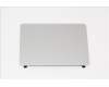 Acer 56.HW4N7.001 TOUCHPAD.SILVER.W/BKT/MYLAR
