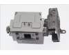 Acer ENGINE.W/LIGHTPIPE.MODULE para Acer X1528i