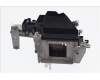 Acer OPTICAL.ENGINE para Acer X1525C