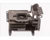 Acer ENGINE.LIGHTPIPE.MODULE para Acer X1123