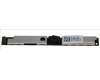Acer CAMERA.1M.FOR.WIN8.1 para Acer TravelMate P2 (P255-M)