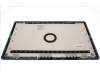 Acer 60.H69N5.003 Displaydeckel / Cover LCD 60.H69N5.003 / 60H69N5003 (Original)