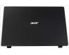 Acer 60.HEKN2.002 COVER.LCD.BLACK