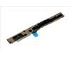 Acer CAMERA.1M para Acer Aspire E1-410G
