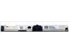 Acer CAMERA.1.0M.HD para Acer Aspire E1-410G