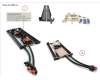 Fujitsu A3C40204438 LC KIT FOR AP