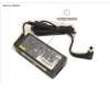 Fujitsu S26361-F2542-L14 AC-ADAPTER 40W EPS T3