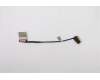 Lenovo 5C10Z91721 CABLE Cable,UHD OLED Touch eDP