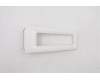 Lenovo MECH_ASM Frame Stand AIO 310 White para Lenovo AIO IdeaCentre 310-20IAP (F0CL)