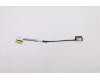 Lenovo 5C10S30123 CABLE EDP Cable L 82FX for Glass