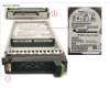 Fujitsu CS-VCD-DX6DC1-L DX S4 SED DRIVE 2.5' 1.2TB 10K