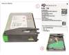 Fujitsu FTS:ETJ4NC4-W JX60 S2 HD SAS 4TB 7K2 12G 512N