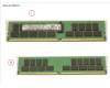 Fujitsu S26461-F3397-E428 MEMORY 32GB DDR4-2666R2 RG