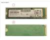 Fujitsu S26491-F2244-E112 SSD PCIE M.2 2280 1TB PM981