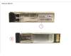 Fujitsu S26361-F5722-E220 1000BASE-SX SFP