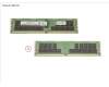 Fujitsu ZD4BC1A1 32GB (1X32GB) 2RX4 DDR4-2933 R ECC