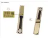 Fujitsu MCX0JFE81-F MEL QSFP28 100G MMF