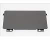 Acer 56.HX8N8.002 TOUCHPAD.MODULE.GREEN