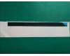 Acer LCD.PANEL.ADHESIVE para Acer TravelMate P6 TMP614-51T-G2