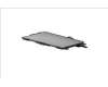 HP Touchpad para HP EliteBook 835 G8