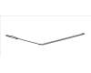 HP Cablemera Cable para HP Chromebook Pro c640