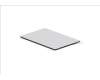 HP TOUCHPAD para HP ZBook Firefly 15 G8